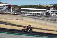 Laguna-Seca;event-digital-images;motorbikes;no-limits;peter-wileman-photography;trackday;trackday-digital-images